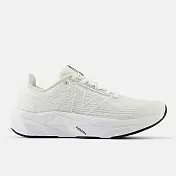 New Balance Fuelcell Propel V5 [WFCPRLW5] 女 慢跑鞋 D寬楦 緩震 穩定 米白