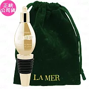 LA MER 海洋拉娜 創世紀原晶極萃紅酒塞(公司貨)