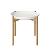 Design House Stockholm Tablo 靜景邊几 （高）