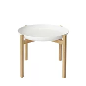 Design House Stockholm Tablo 靜景邊几 （低）