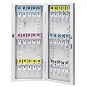 【CYS 金益山】K-30 鑰匙管理箱 30支 / 個 BX0603