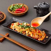 【思家香】四川口水雞(雞肉)(180g±10g/包)