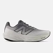 New Balance Fresh Foam X 1080v14 [M1080L14] 男 慢跑鞋 寬楦 緩震 灰