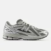 New Balance [M1906REH] 男女 休閒鞋 運動 復古 Y2K D楦 NB 1906R 穿搭 煙灰銀