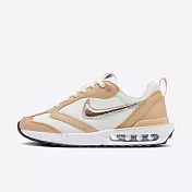Nike Wmns Air Max Dawn [FZ4239-100] 女 休閒鞋 運動 復古 氣墊 米白 奶茶