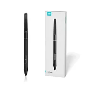 HUION 繪王 數位筆 /盒 PW550S