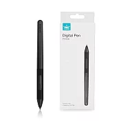 HUION 繪王 數位筆 /盒 PW400