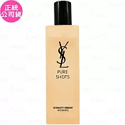 YSL 極效活萃細緻柔膚露(150ml)(公司貨)