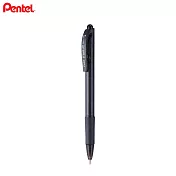 PENTEL IFeel-it! 自動原子筆 0.7 黑