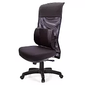 GXG 高背平軟座 電腦椅 (無扶手) TW-8758 EANH