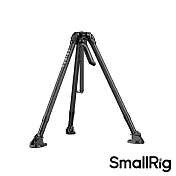 SmallRig 4858 SmallRig x Potato Jet TRIBEX 一鍵全開液壓三腳架 單腳架(不含雲台) 公司貨
