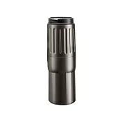 日本NICOH 電動便攜研磨咖啡機NK-B07B石墨灰色