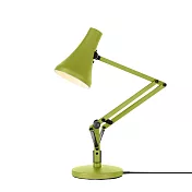 Anglepoise 90 Mini Mini USB 便攜式檯燈 （酪梨綠）