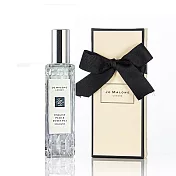 【Jo Malone】英國梨&甜碗豆香水(30ml)