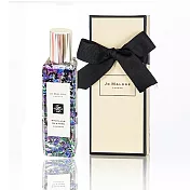 【Jo Malone】高地石楠花 Highland Heather  (英倫蘇格蘭高地系列)30ml 附原廠緞帶提袋+緞帶盒裝