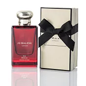 【Jo Malone】朱槿花芳醇香水香水(100ml)