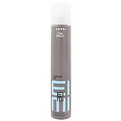 WELLA 威娜 定格噴霧 500ml