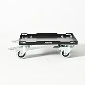 【SHUTER 樹德】TB職人系列專用板車 /台 TB-1C