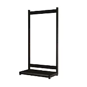 【SHUTER 樹德】陳列架-未組裝 /組 DS-8945