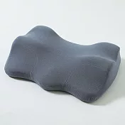 【日本SU-ZI】AS3 快眠止鼾枕 快眠枕 止鼾枕 睡眠枕頭(止鼾枕 快眠枕 日本枕頭) 新枕