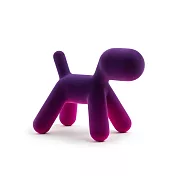 Magis Puppy XS 迷你犬 (羅蘭紫 / 桃紅)