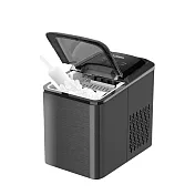 SONGEN 松井  SG-IC06E 夜幕灰  自動製冰機 衛生冰塊