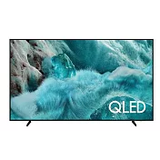 三星 SAMSUNG 55型 4K QLED AI 智慧顯示器 55Q7F QA55Q7FAAXXZW -不含安裝  黑