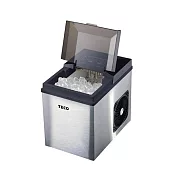 TECO 東元 XYFYX1403CBB 全自動製冰機 衛生冰塊