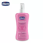 【Chicco】4合1撫紋修護精華