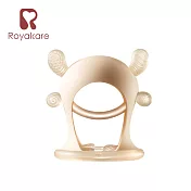 【Royalcare】套手手安撫玩具 M