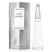 Issey Miyake 三宅一生 一生之水 海映依蘭極致女性淡香精(100ml)-專櫃公司貨