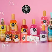 法國小樂法香Les Petits Plaisirs淡香水110ml — 梔子花香草