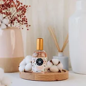 法國小樂法香Les Petits Plaisirs淡香水110ml — 棉花