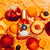法國小樂法香Les Petits Plaisirs淡香水110ml — 杏桃