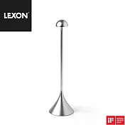 LEXON STELI DOME 圓頂型情境桌燈 -  星河銀