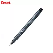 PENTEL POINTLINER 代針筆 0.03