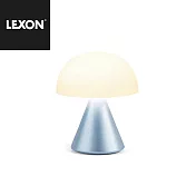 LEXON MINA 迷你LED情境氣氛燈 - 淺藍色
