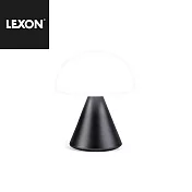 LEXON MINA 迷你LED情境氣氛燈 - 鐵灰色