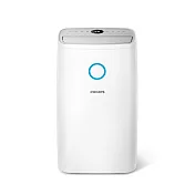 PHILIPS飛利浦(DE3306)16.5L抗敏除濕機