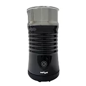 日本NICOH電動冷熱奶泡機NK-NP02