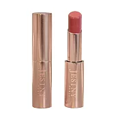 Paris fragrance巴黎香氛 - 植萃水嫩光潤唇膏 4g （02絲絨玫瑰）