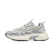 Fila Colosseo [5-J901Z-444] 女 運動休閒鞋 復古慢跑鞋 舒適 灰