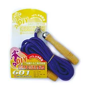 【雷鳥】601跳繩 /條 LT-152