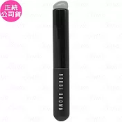 BOBBI BROWN 芭比波朗 氛圍兩用唇頰刷(公司貨)