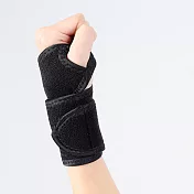 【anytime安您泰】遠紅外線自黏式護腕AN988/2入