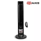 尚朋堂 直立式旋網扇SF-101TM