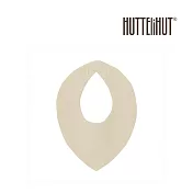 Brands4Kids-圍兜(米棕)