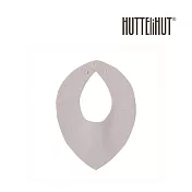 Brands4Kids-圍兜(紫雲灰)