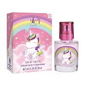 Eau My Unicorn 獨角獸淡香水 30ml-代理商公司貨