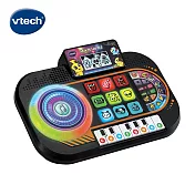 【Vtech】小DJ多功能混音器
